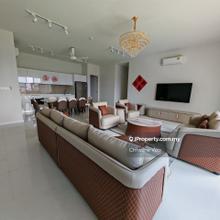 Premium City Living with Concierge Services & Iconic Location
