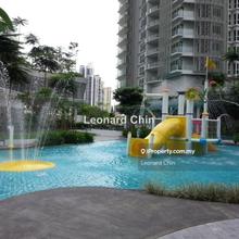 28 Mont Kiara For Sale