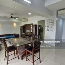 Breezeway Duplex Condo Awaits For New Homeowner