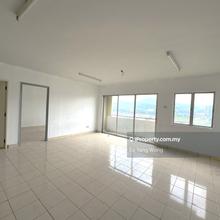 Affordable Living with Ultimate Convenience in Central Selayang