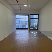 Office for Rent