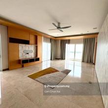11 Gurney @ Gurney georgetown full seaview