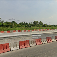 Detached factory for Sale