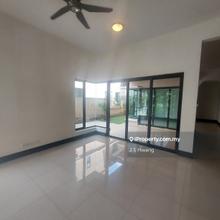 Good Price Guarded Semi- detached house for sale
