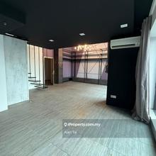 My loft Soho for rent