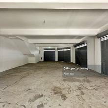 Jade Square Jade Hills G floor Best deal