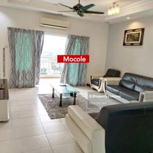 Convenient Location I Near Queensbay I Good Deal 