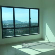 Good Deal! Seaview 