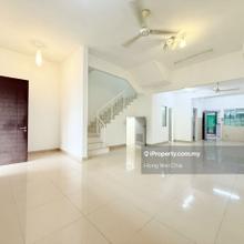 Setia Indah 12 2sty 20x70 Basic 700k Below Market Setia Alam Shah Alam