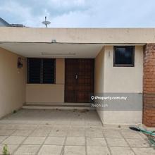 Value Buy Ipoh Garden Terrace House