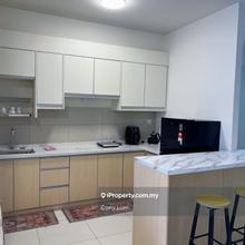 Cheapest rental in Emerald 9, move in anytime,whatsapp now for viewing