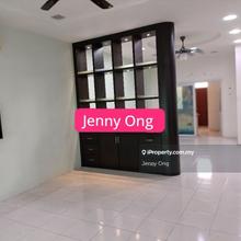 2.5 Sty House At Taman Cendana Permai, Juru For Sale