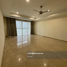 Condominium for Rent