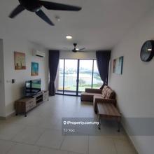 Many units on hand ready to move in, contact for viewing now