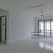 Sri Damansara house for sale ; Sri Damansara house for rent