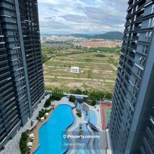 Serviced residence for Sale