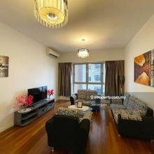 6 Ceylon Studio Bukit Ceylon KLCC Near Masjid Jamek Bukit Bintang