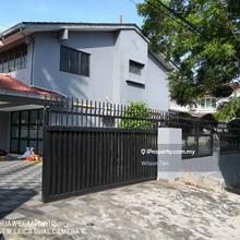Bungalow for Sale