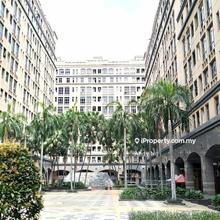 Enbloc for sale