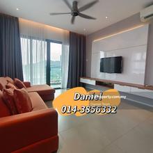 Value Buy Seaview Mira Residence Tanjung Bungah Penang Alila2