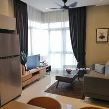 The Z Residence Condominium for Sale