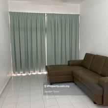 Taman Bukit Dumbar, Jelutong for Rent