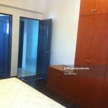 Casa Lago Condominium Melaka Raya