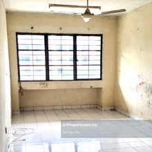 Sri Damansara property for Sale
