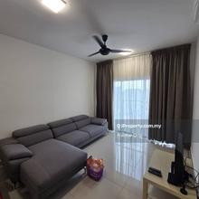 Super Cheap Fully Furnished Unit Ready For Rent