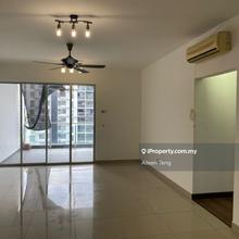 Zen Residence @ Asplenium Con Condominium Puchong