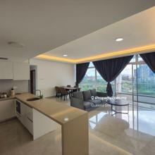 Exclusive Fully Furnished High Value 4 Bed for Sale