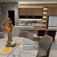 Dalia Bungalow Tropicana Aman @ Bandar Rimbayu, Klang