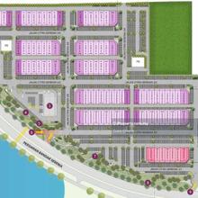 Bandar serenia, sepang  ,Dengkil New shop for rent
