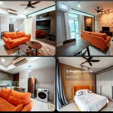 Best Deal! Hurry! Don't miss it. View To Believe. Pls contact me now.