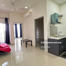 Gombak, next to sg Pusu sekolah, Uiam international school, Greenwood