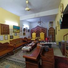 2 Storey Terrace House/Taman Cempaka/ Ampang/Taman Cahaya/Near LRT