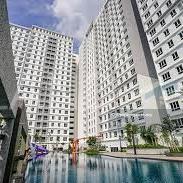 Bayan Lepas Solaria Residence For Sale 