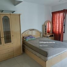 Serviced residence for Sale (Cheapest Price) Limited unit