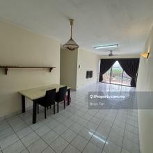 Unit Available Contact For Arrange Viewing Now