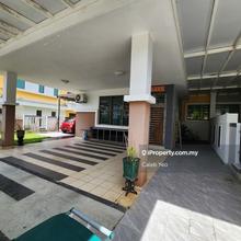 S.U.P.E.R.C.H.E.A.P@S.U.P.E.R.C.H.E.A.P.@Semi-D