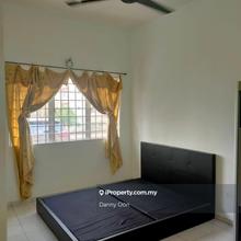 Ground Floor Unit for Sale