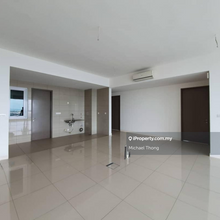 Modern Luxury Living @ Uptown Residences, Damansara Utama