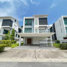 Bungalow for Sale
