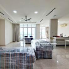 Tijani 2 North for Rental