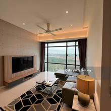Grand medini @ Medini