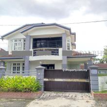 Bank Lelong