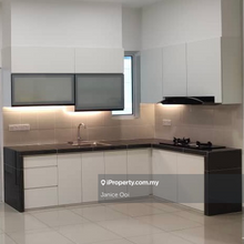 Imperial Grande for Rent @Sungai Ara /Bayan Lepas