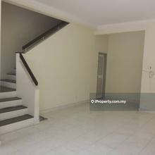 Terrace house for Rent