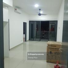 Aera residence