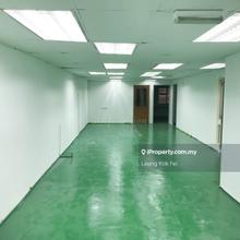 Situated in a convenient location, close to all local amenities